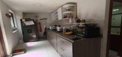 Casa en venta en Velez, Manizales · foto 14 de 20