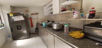 Casa en venta en Velez, Manizales · foto 15 de 20