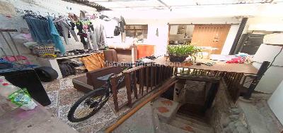 Casa en venta en Velez, Manizales · foto 17 de 20