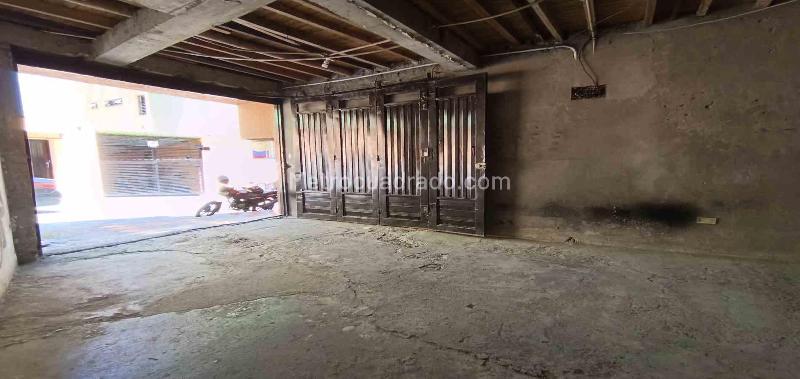 Casa en Venta, Velez, Manizales - Widok 3