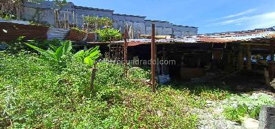 Casa en venta en Velez, Manizales · foto 20 de 20