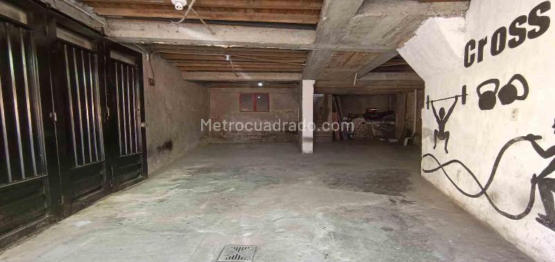 Casa en Venta, Velez, Manizales - Widok 4
