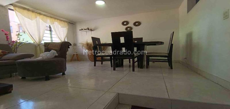 Casa en Venta, Velez, Manizales - Widok 5