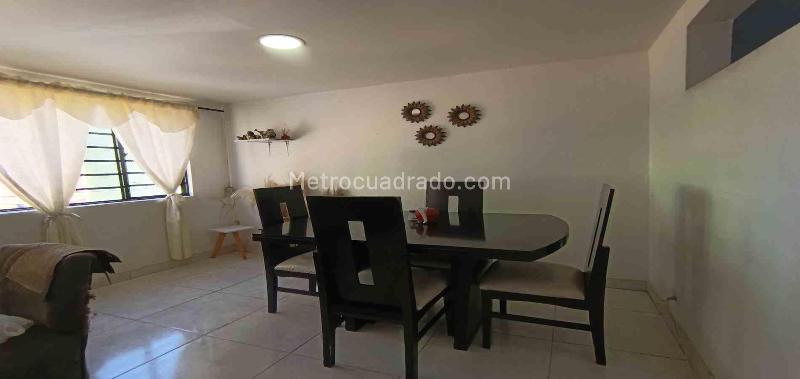 Casa en Venta, Velez, Manizales - Widok 6