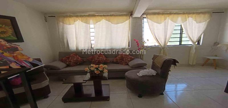 Casa en Venta, Velez, Manizales - Więcej