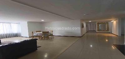 Apartamento en venta en Palermo, Manizales · foto 10 de 20