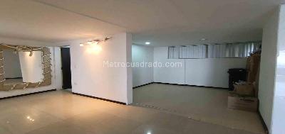 Apartamento en venta en Palermo, Manizales · foto 11 de 20