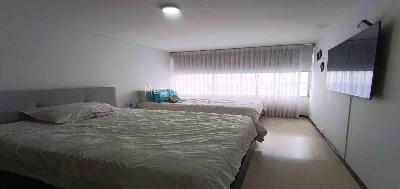Apartamento en venta en Palermo, Manizales · foto 13 de 20