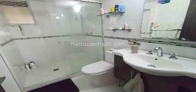 Apartamento en venta en Palermo, Manizales · foto 15 de 20