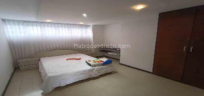 Apartamento en venta en Palermo, Manizales · foto 16 de 20