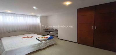 Apartamento en venta en Palermo, Manizales · foto 17 de 20