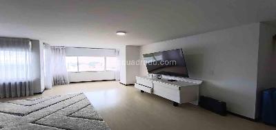 Apartamento en venta en Palermo, Manizales · foto 18 de 20