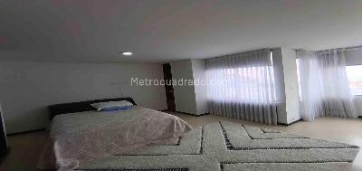 Apartamento en venta en Palermo, Manizales · foto 19 de 20