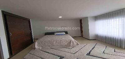 Apartamento en venta en Palermo, Manizales · foto 20 de 20