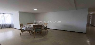 Apartamento en venta en Palermo, Manizales · foto 3 de 20