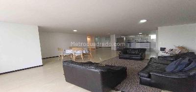 Apartamento en venta en Palermo, Manizales · foto 4 de 20