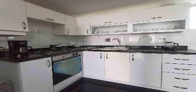 Apartamento en venta en Palermo, Manizales · foto 7 de 20
