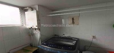 Apartamento en venta en Palermo, Manizales · foto 8 de 20