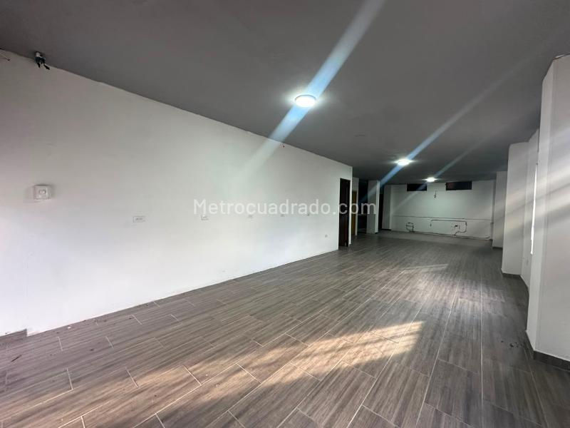Local Comercial en Arriendo, Milan, Manizales - Vista 3