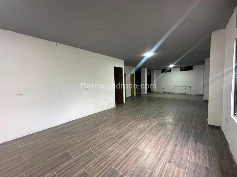 Local Comercial en Arriendo, Milan, Manizales - Vista 4
