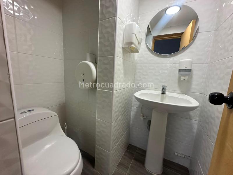 Local Comercial en Arriendo, Milan, Manizales - Más