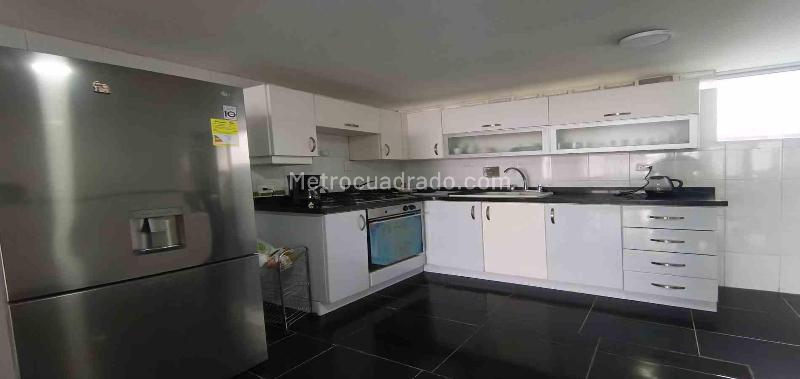 Apartamento en Arriendo, Palermo, Manizales - Widok 6