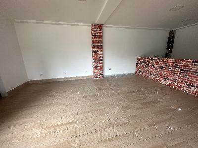 Local Comercial en Arriendo, Avenida Centenario, Armenia