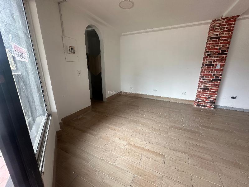 Local Comercial en Arriendo, Avenida Centenario, Armenia - Vista 3