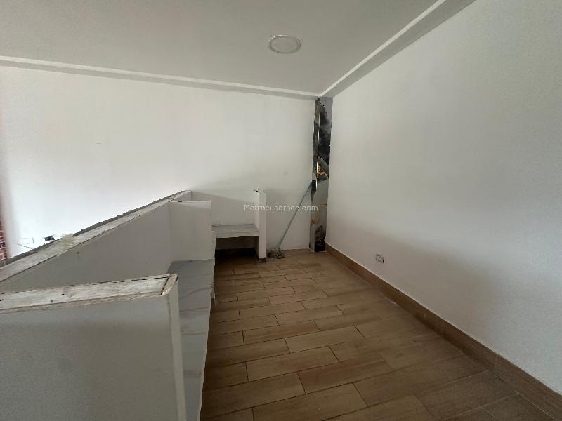 Local Comercial en Arriendo, Avenida Centenario, Armenia - Vista 5