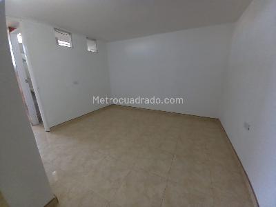 Apartaestudio en Arriendo, La Sultana, Manizales