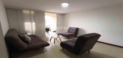 Piso – Manizales, Belén, Palogrande