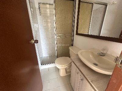 Apartamento en venta en Las Americas, Armenia · foto 10 de 20