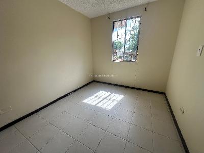 Apartamento en venta en Las Americas, Armenia · foto 11 de 20