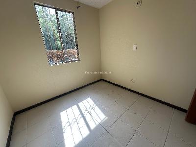 Apartamento en venta en Las Americas, Armenia · foto 12 de 20