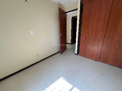 Apartamento en venta en Las Americas, Armenia · foto 13 de 20