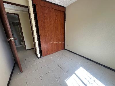 Apartamento en venta en Las Americas, Armenia · foto 14 de 20
