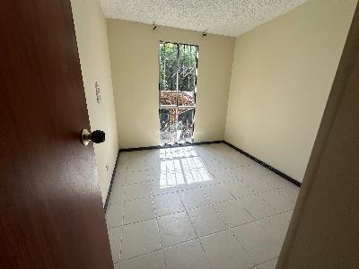Apartamento en venta en Las Americas, Armenia · foto 15 de 20
