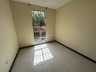 Apartamento en venta en Las Americas, Armenia · foto 16 de 20