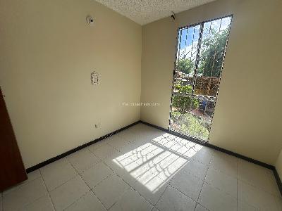 Apartamento en venta en Las Americas, Armenia · foto 17 de 20