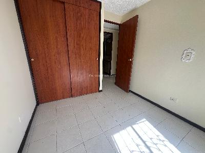 Apartamento en venta en Las Americas, Armenia · foto 18 de 20
