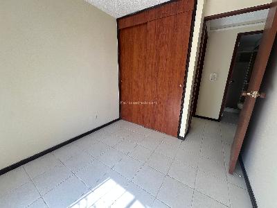 Apartamento en venta en Las Americas, Armenia · foto 19 de 20
