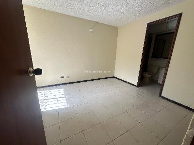 Apartamento en venta en Las Americas, Armenia · foto 20 de 20