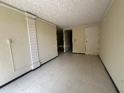Apartamento en venta en Las Americas, Armenia · foto 2 de 20