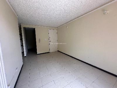 Apartamento en venta en Las Americas, Armenia · foto 3 de 20