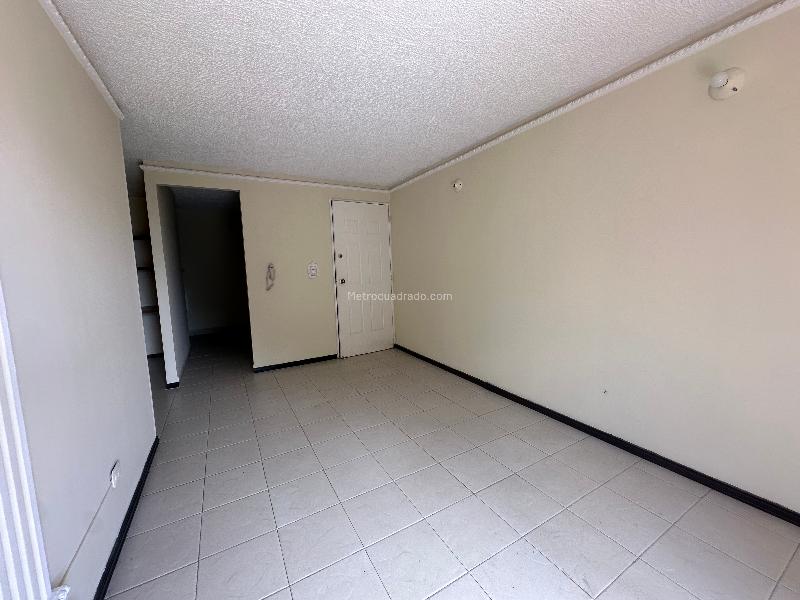 Piso – Armenia, Las Américas, San José - Vista 4