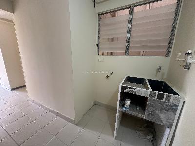 Apartamento en venta en Las Americas, Armenia · foto 6 de 20