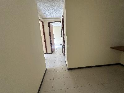 Apartamento en venta en Las Americas, Armenia · foto 8 de 20