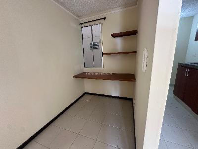 Apartamento en venta en Las Americas, Armenia · foto 9 de 20