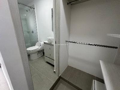 Casa de 3 alcobas en venta en Av Bolivar, Armenia, 40 m² · foto 11 de 20