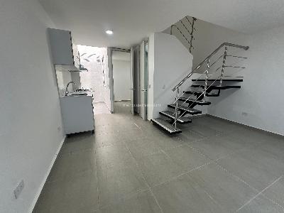 Casa de 3 alcobas en venta en Av Bolivar, Armenia, 40 m² · foto 13 de 20